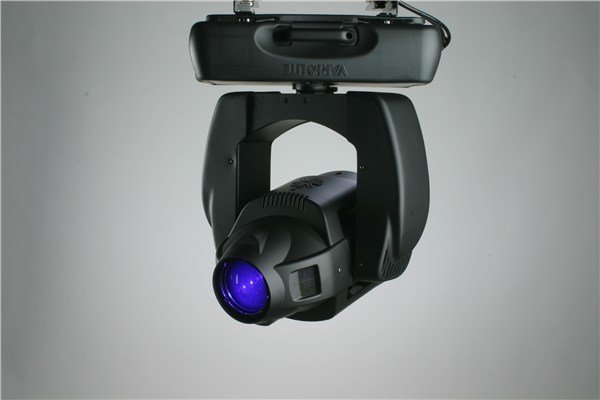 Vari Lite - VL2500 Spot