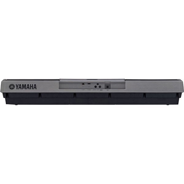 Yamaha PSR E443 Portatif Klavye