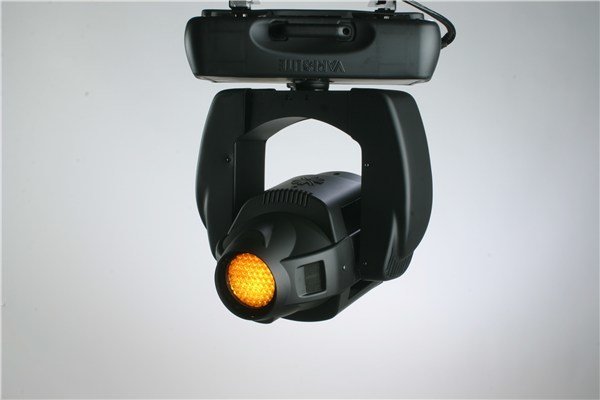 Vari Lite - VL2500 Wash