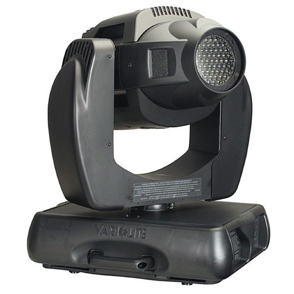 Vari Lite - VL2500 Wash