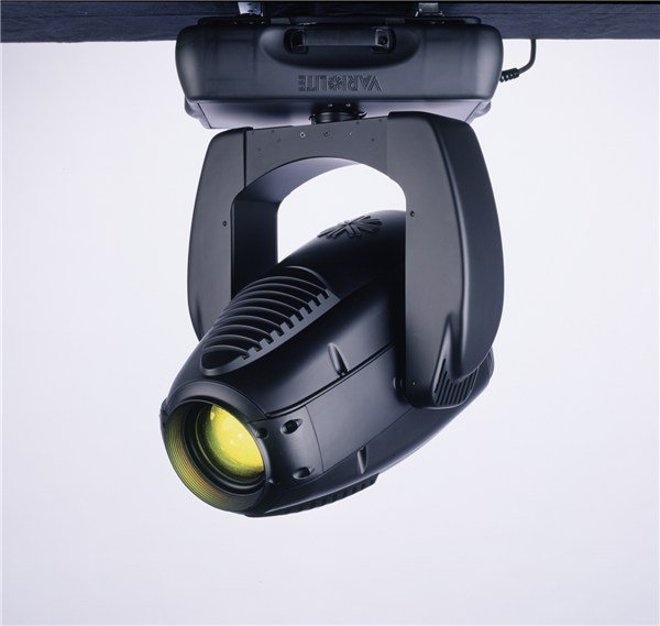 Vari Lite - VL3000 Spot