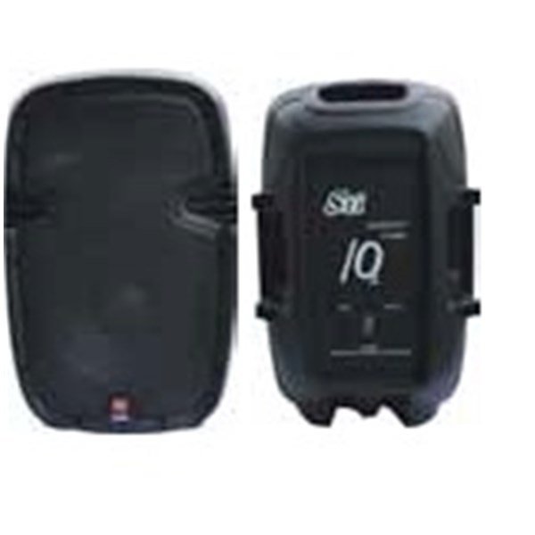 STI - J 10