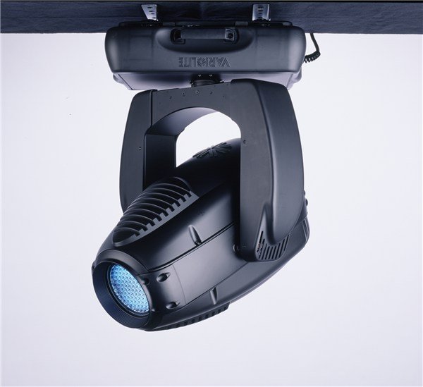 Vari Lite - VL3000 Wash