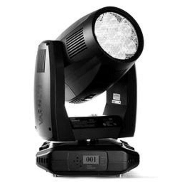Vari Lite - VL3000 Wash