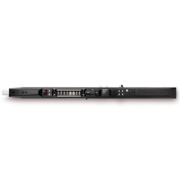 Akai EWI5000S Nefesli Kontrol Cihazı