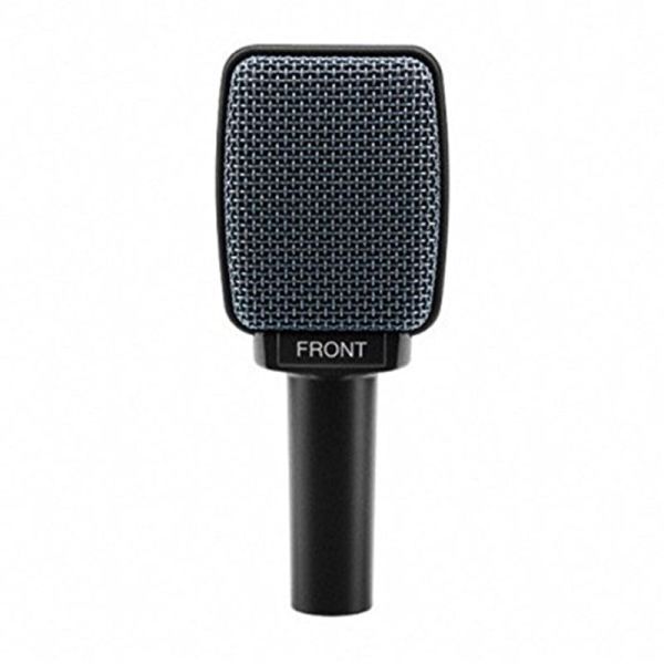 Sennheiser E-906 Enstruman Mikrofonu