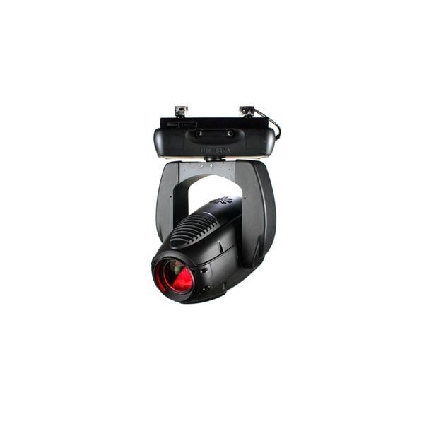 Vari Lite - VL3500 Spot