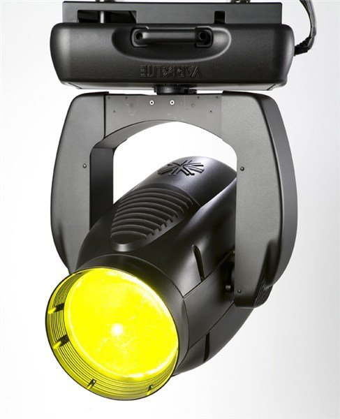 Vari Lite - VL3500 Wash