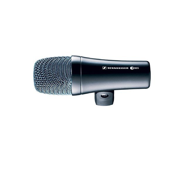 Sennheiser E-905 Dinamik Enstruman Mikrofonu