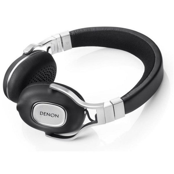 Denon AH-MM 300 Kulak Üstü Kulaklık