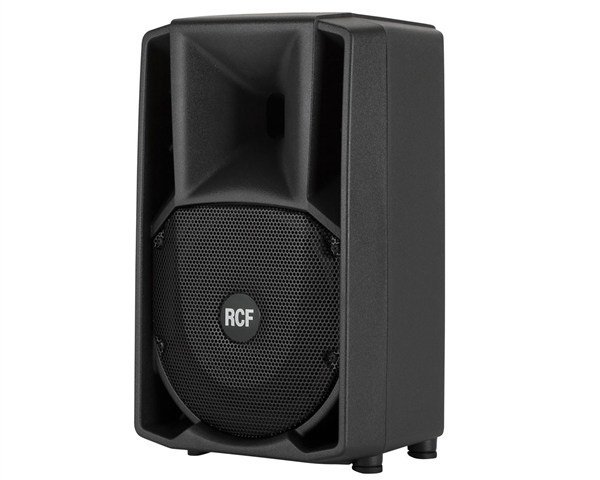 RCF ART 708-A