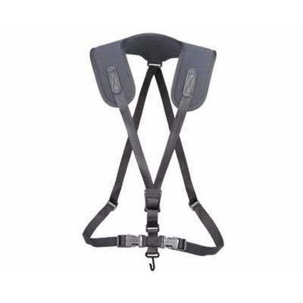 Neotech 2601192 Saksafon Askısı