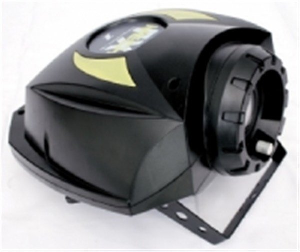 Eclips FX-4 Efekt Işık
