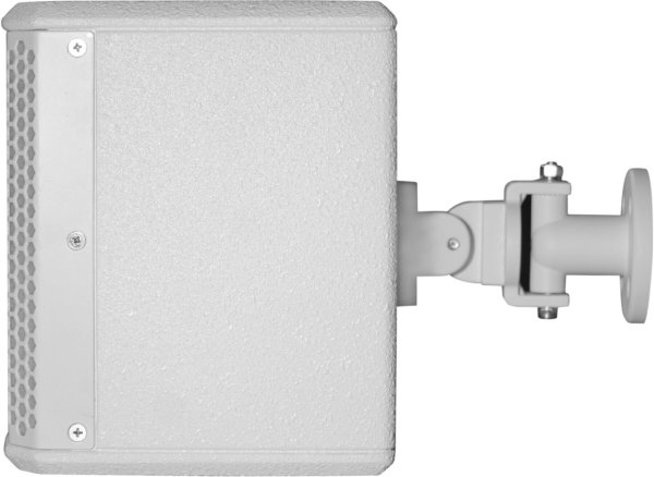 dB Technologies LVX P5 120W 5 inç Pasif Kabin Hoparlör