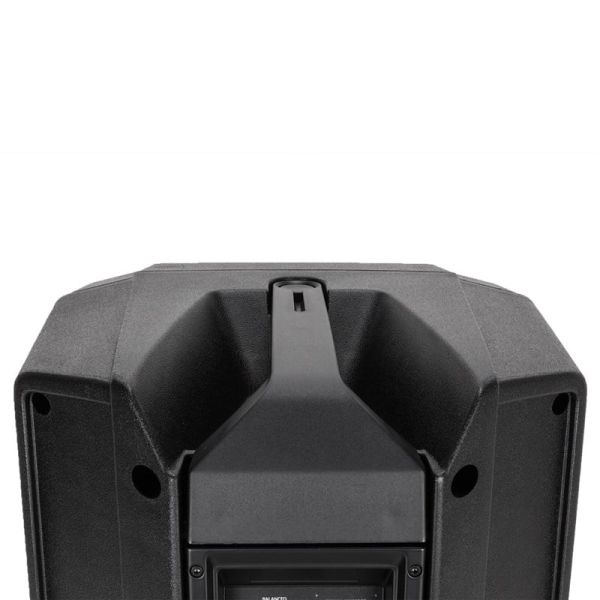 Rcf ART 712-A MK II - 12-inch 700W 2-Yollu Aktif Kabin Hoparlör