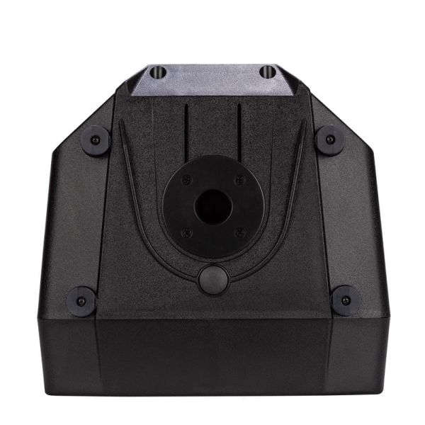Rcf ART 712-A MK II - 12-inch 700W 2-Yollu Aktif Kabin Hoparlör