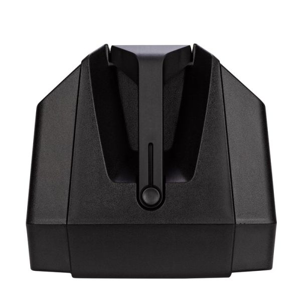 Rcf ART 712-A MK II - 12-inch 700W 2-Yollu Aktif Kabin Hoparlör