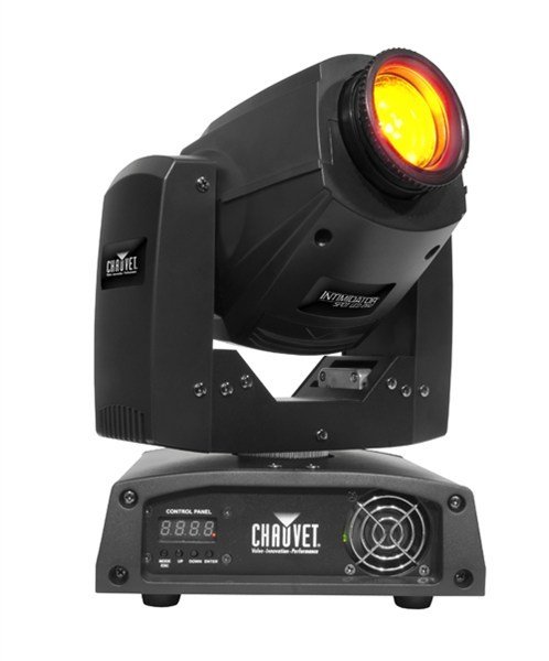Chauvet - Intimidator Spot 250