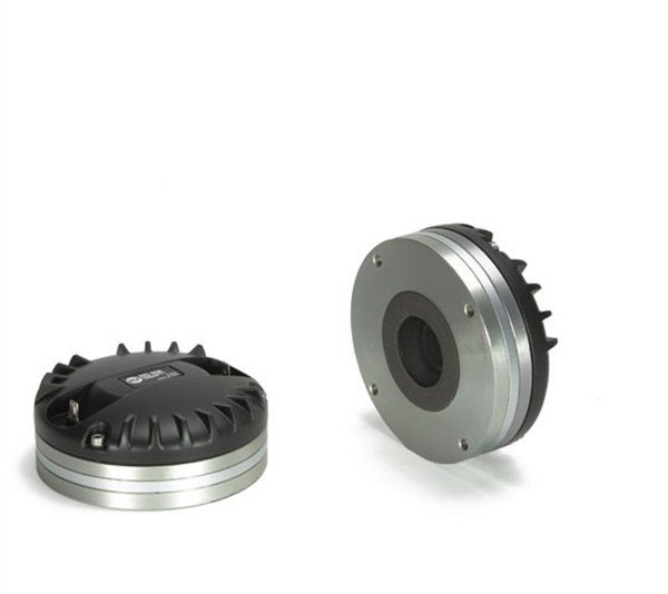 Rcf ND650 1.4 inç 90/180W Tiz Driver