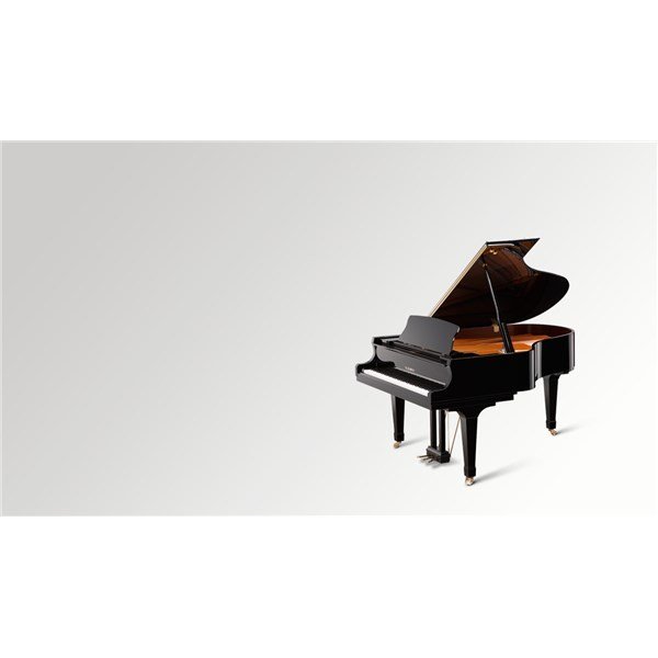 Kawai GX-3 M/PEP Kuyruklu Piyano