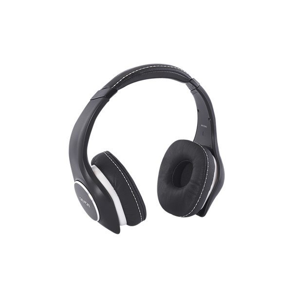 Denon AH-D 340 Profesyonel kulak üstü kulaklık