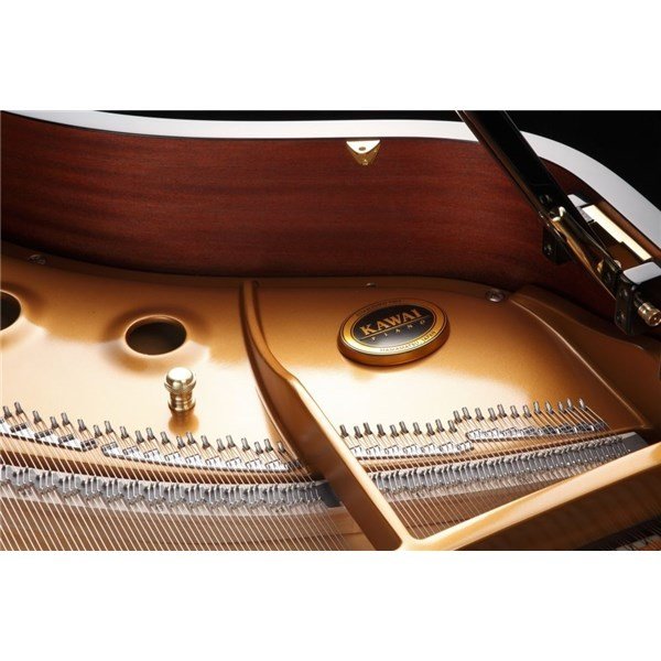 Kawai GX-3 M/PEP Kuyruklu Piyano