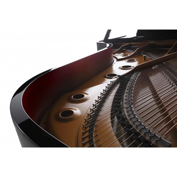 Kawai GX-3 M/PEP Kuyruklu Piyano