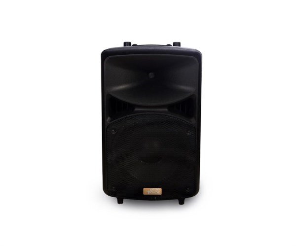 Provoice HP-10TX Standlı 450 Watt Pasif Kabin Hoparlör