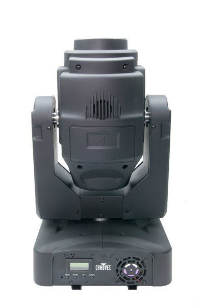 Chauvet - Q Spot 260 Led