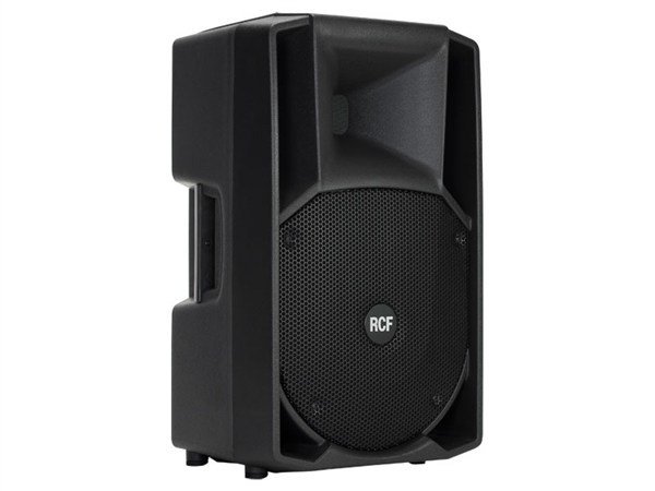 RCF ART 722-A