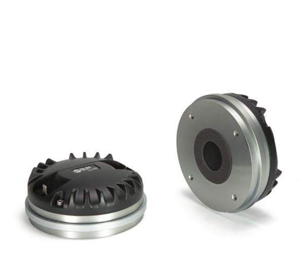 RCF ND850 1.4 - 1.4'' 110/220W Neodymium Driver