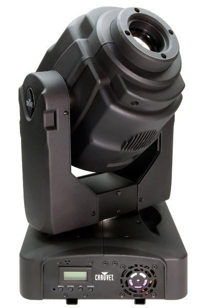 Chauvet - Q Spot 260 Led