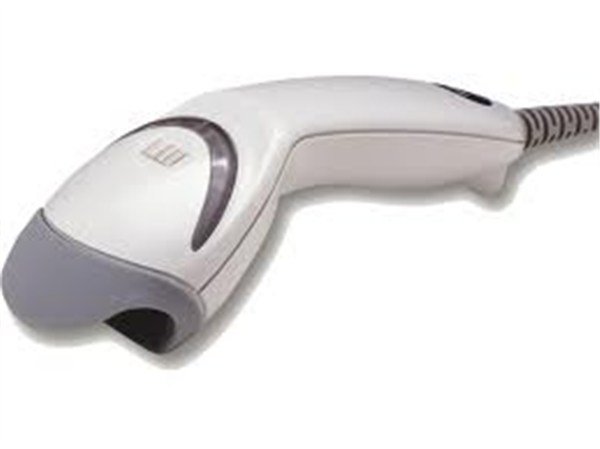 Eclips Scanning Computer Efekt Işık