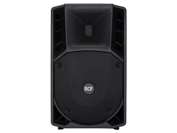 RCF ART 722-A