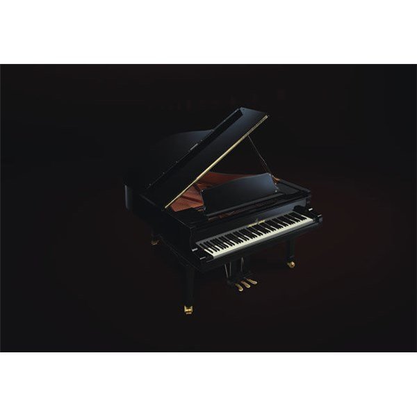 Kawai RX-3GC M/PEP Kuyruklu Piyano