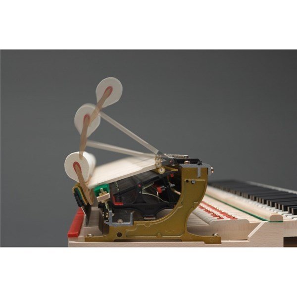 Kawai RX-3GC M/PEP Kuyruklu Piyano
