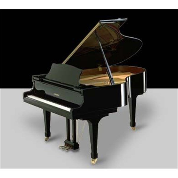 Kawai RX-3GC M/PEP Kuyruklu Piyano