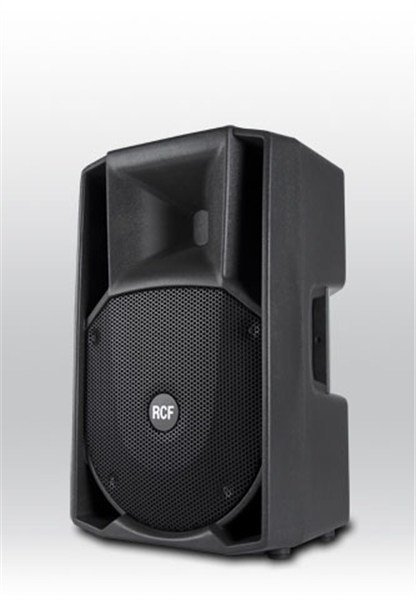 RCF ART 725-A