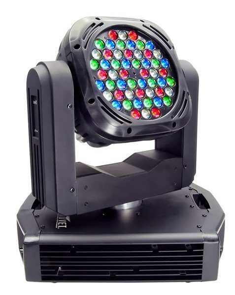 Chauvet - Legend 4500