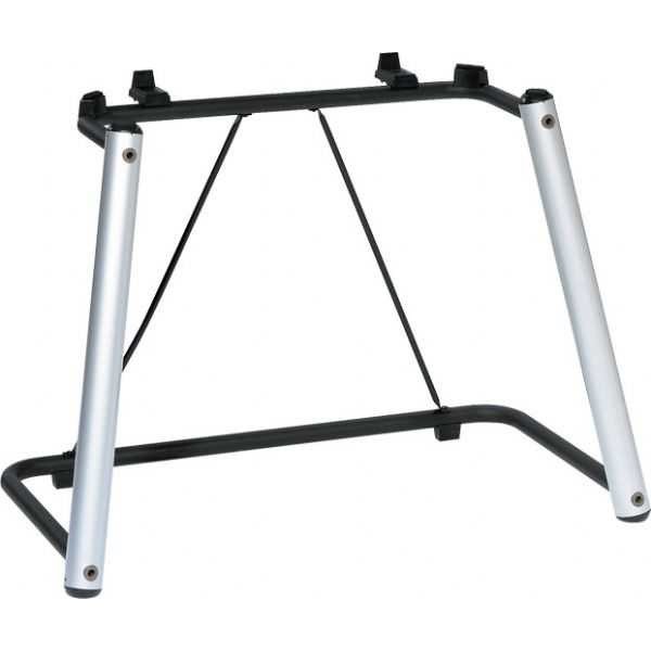 Yamaha L7-S Tyros Orjinal Stand