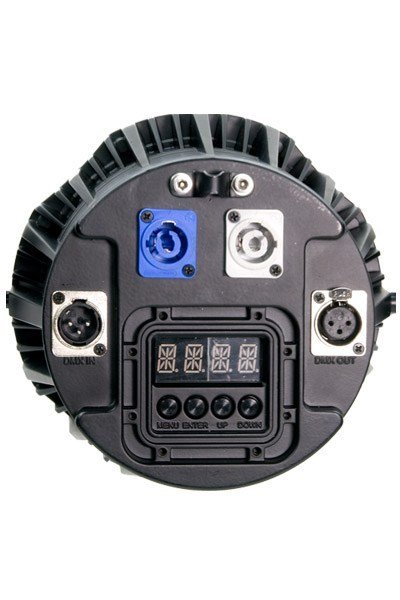 Chauvet - Colorado 1B