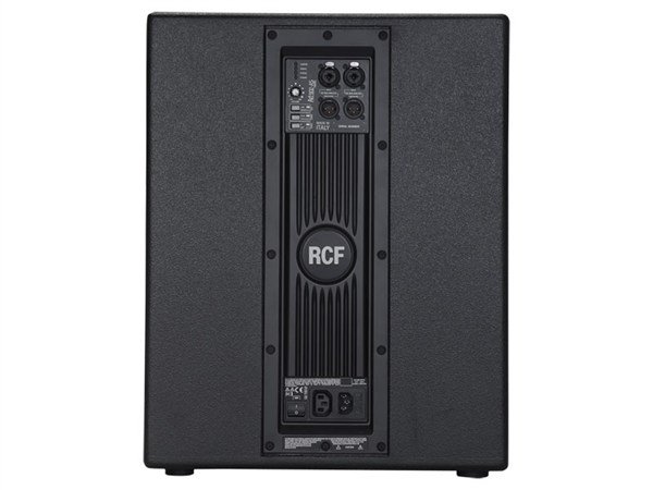 RCF ART 902-AS
