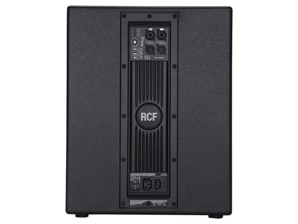 RCF ART 902-AS