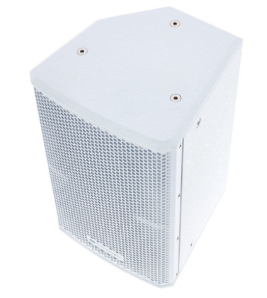 dB Technologies LVX P8 8 inç 400W Peak Pasif Kabin Hoparlör beyaz