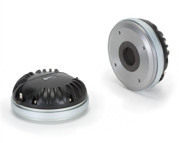 RCF ND950 1.4 - 1.4 inç 110/220W Tweeter