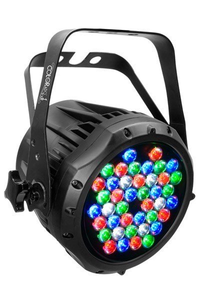 Chauvet - Colorado 1B
