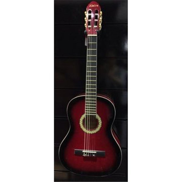 Almira MG917-RDS Klasik Gitar 4/4