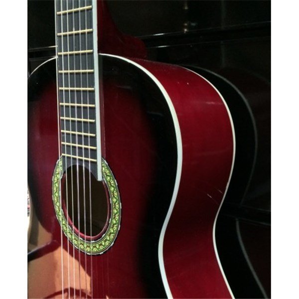 Almira MG917-RDS Klasik Gitar 4/4