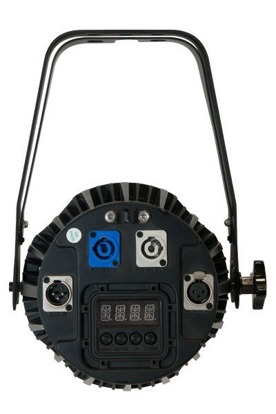 Chauvet - Colorado 1VW