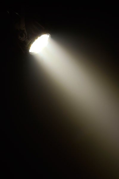 Chauvet - Colorado 1VW